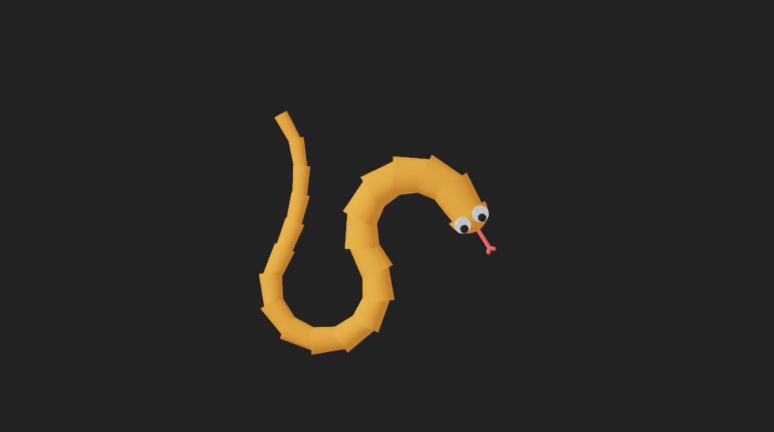 Snek
